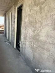 Casa individuala in Mosnita Noua cu teren 589 mp 