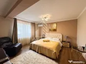 Comision 0% ! Casa moderna, teren 3500mp, Pestisu Mare, Hunedoara 