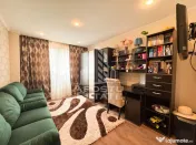 Comision 0% ! Casa moderna, teren 3500mp, Pestisu Mare, Hunedoara 