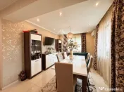 Comision 0% ! Casa moderna, teren 3500mp, Pestisu Mare, Hunedoara 