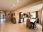 Comision 0% ! Casa moderna, teren 3500mp, Pestisu Mare, Hunedoara 