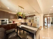 Comision 0% ! Casa moderna, teren 3500mp, Pestisu Mare, Hunedoara 