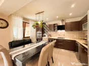 Comision 0% ! Casa moderna, teren 3500mp, Pestisu Mare, Hunedoara 