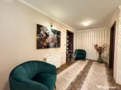 Comision 0% ! Casa moderna, teren 3500mp, Pestisu Mare, Hunedoara 