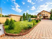 Comision 0% ! Casa moderna, teren 3500mp, Pestisu Mare, Hunedoara 