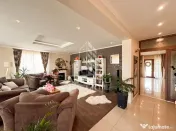 Comision 0% ! Casa moderna, teren 3500mp, Pestisu Mare, Hunedoara 