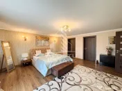 Comision 0% ! Casa moderna, teren 3500mp, Pestisu Mare, Hunedoara 