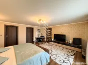 Comision 0% ! Casa moderna, teren 3500mp, Pestisu Mare, Hunedoara 