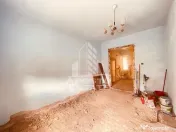 Casa/Spatiu Comercial Cartier Functionarilor -Kaufland Banu Maracine 