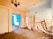 Casa/Spatiu Comercial Cartier Functionarilor -Kaufland Banu Maracine 
