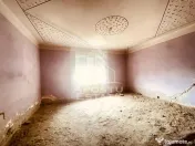 Casa/Spatiu Comercial Cartier Functionarilor -Kaufland Banu Maracine 