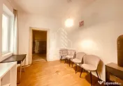 Casa/Spatiu Comercial Cartier Functionarilor -Kaufland Banu Maracine 