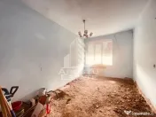 Casa/Spatiu Comercial Cartier Functionarilor -Kaufland Banu Maracine 