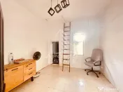 Casa/Spatiu Comercial Cartier Functionarilor -Kaufland Banu Maracine 