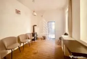 Casa/Spatiu Comercial Cartier Functionarilor -Kaufland Banu Maracine 
