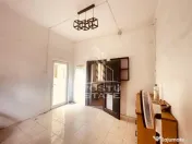Casa/Spatiu Comercial Cartier Functionarilor -Kaufland Banu Maracine 
