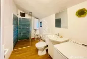 Casa/Spatiu Comercial Cartier Functionarilor -Kaufland Banu Maracine 
