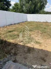 Duplex de vanzare cu 4 camere si 2 bai ,Ghiroda 