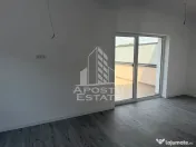 Duplex de vanzare cu 4 camere si 2 bai ,Ghiroda 