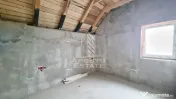 Casa individuala de vanzare la cheie, teren 570mp, Giarmata 