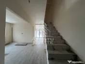 De închiriat vila cu pozitie excelenta, ptr locuit sau sediu firma 