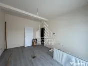 De închiriat vila cu pozitie excelenta, ptr locuit sau sediu firma 