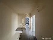 De închiriat vila cu pozitie excelenta, ptr locuit sau sediu firma 