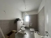 De închiriat vila cu pozitie excelenta, ptr locuit sau sediu firma 