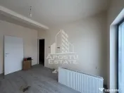 De închiriat vila cu pozitie excelenta, ptr locuit sau sediu firma 