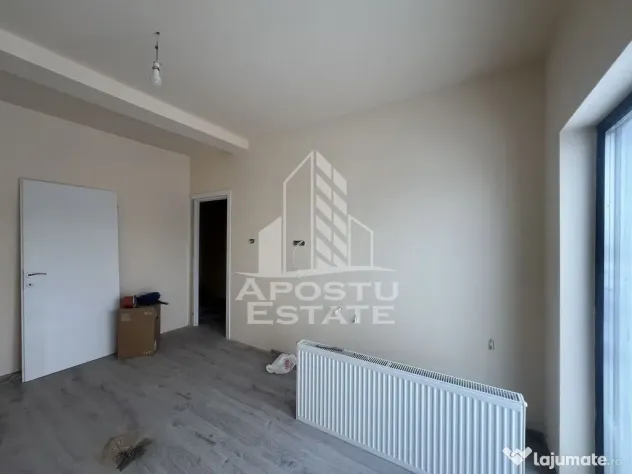De închiriat vila cu pozitie excelenta, ptr locuit sau sediu firma - Mosnita Noua (Timis)