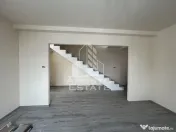 De închiriat vila cu pozitie excelenta, ptr locuit sau sediu firma 