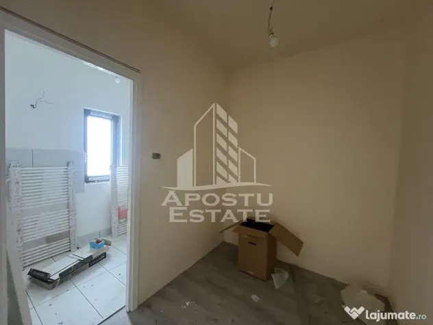 De închiriat vila cu pozitie excelenta, ptr locuit sau sediu firma - Mosnita Noua (Timis)