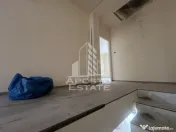 De închiriat vila cu pozitie excelenta, ptr locuit sau sediu firma 