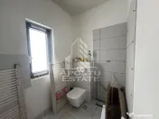 De închiriat vila cu pozitie excelenta, ptr locuit sau sediu firma 