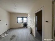 De închiriat vila cu pozitie excelenta, ptr locuit sau sediu firma 