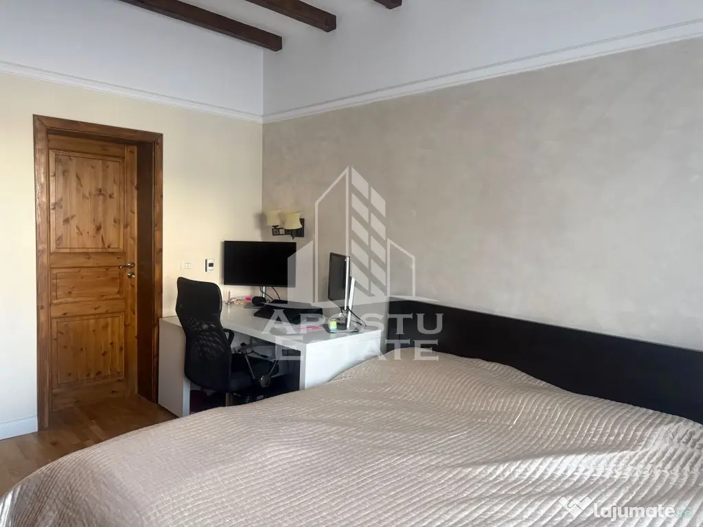 Casa individuala de vanzare in Mosnita Noua - Mosnita Noua (Timis)