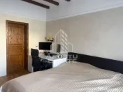 Casa individuala de vanzare in Mosnita Noua