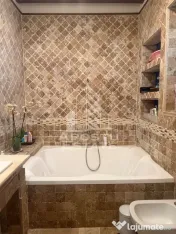 Casa individuala de vanzare in Mosnita Noua