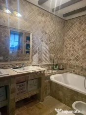 Casa individuala de vanzare in Mosnita Noua