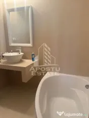 Casa individuala de vanzare in Mosnita Noua