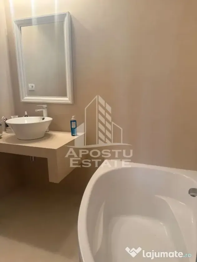 Casa individuala de vanzare in Mosnita Noua - Mosnita Noua (Timis)