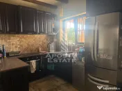 Casa individuala de vanzare in Mosnita Noua
