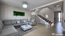 Casa curte proprie , 4 camere , Dumbravita , Timisoara judet Timis