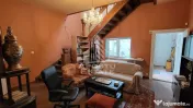 Casa ideala pt birouri,zona Centrala 