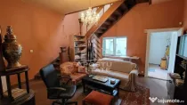 Casa ideala pt birouri,zona Centrala