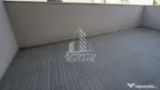 Casa ideala pt birouri,zona Centrala 