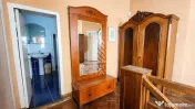 Casa ideala pt birouri,zona Centrala 