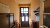 Casa ideala pt birouri,zona Centrala 