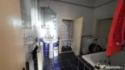 Casa ideala pt birouri,zona Centrala 
