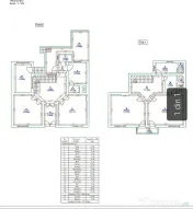 Casa ideala pt birouri,zona Centrala 